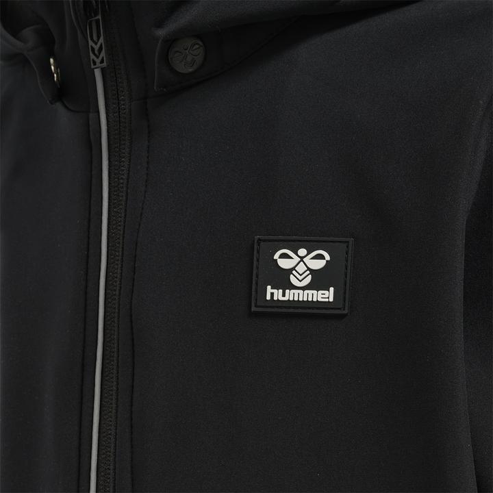 Immagine prodotto hummel Mars Softshell Jacket (22, 23, 24, 25, 26, 27, 28)
