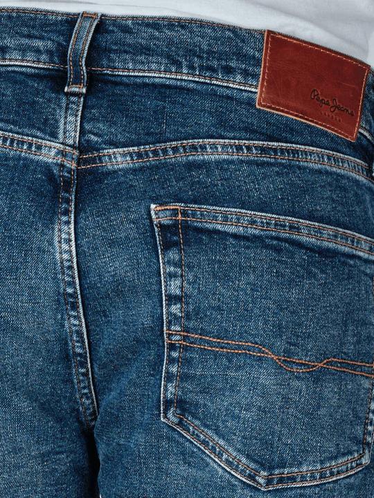 Produktbild Pepe Jeans 10021079 (W38/L34)