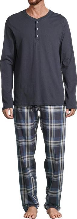 Actual product image Schiesser Night & Home pyjamas (48, S)