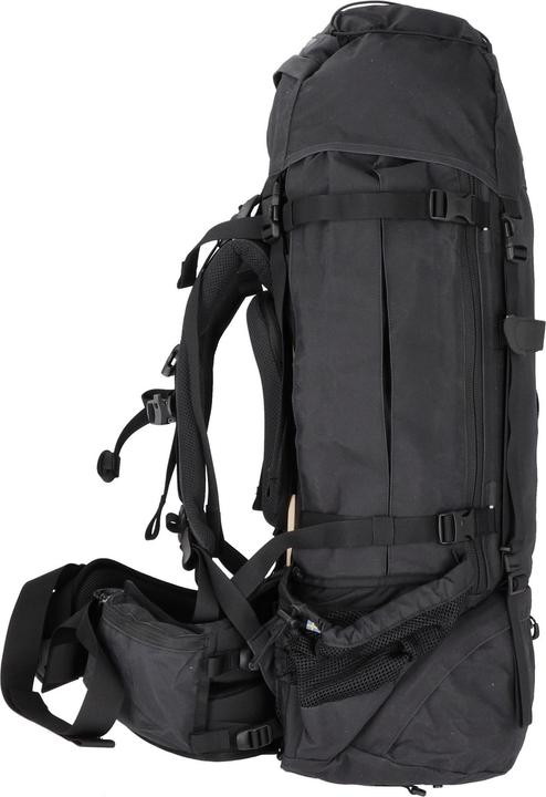 Produktbild Fjällräven Kajka (65 l)