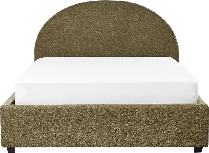 Actual product image Beliani Vaucluse (140 x 200)