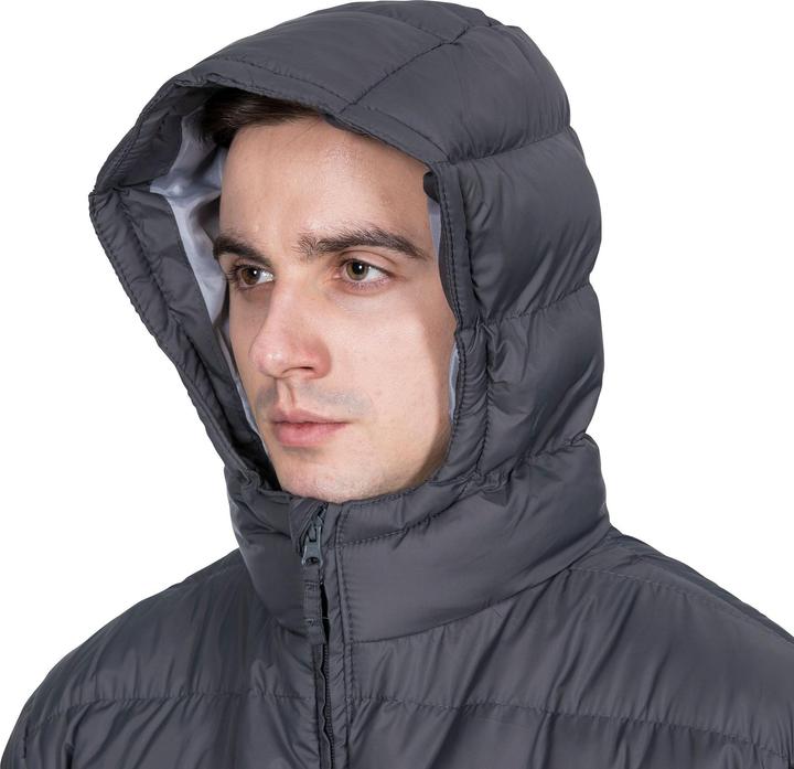 Immagine prodotto Trespass UTTP4249 P (L)