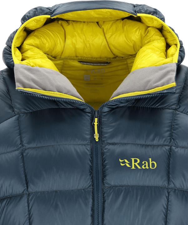 Actual product image Rab Mythic Alpine (XL)