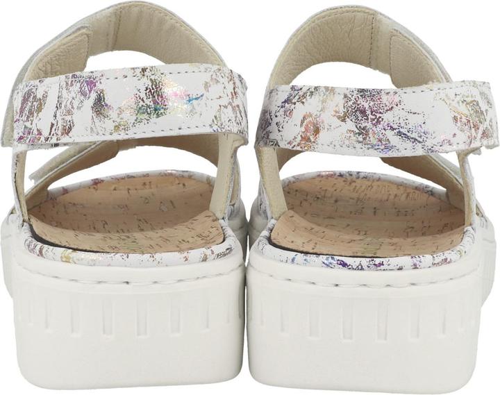Image du produit Waldläufer H-Willow - 64439 (40)