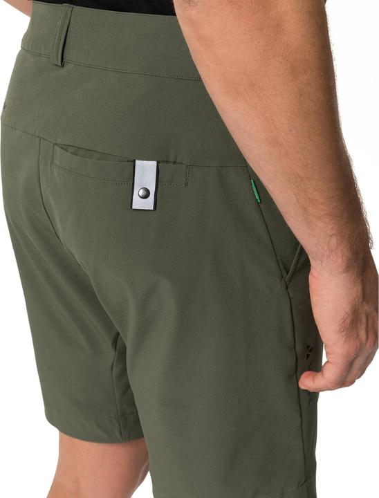Produktbild Vaude Cyclist (XL)