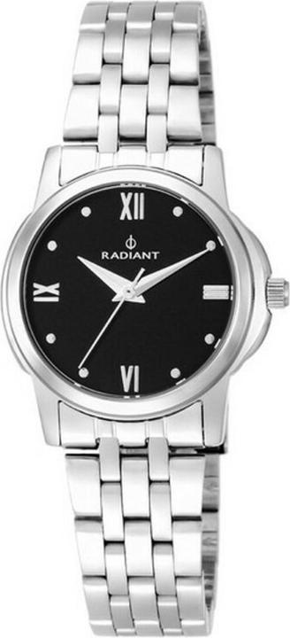 Immagine prodotto Radiant Orologio da donna RA453201 (Ø 30 mm) (Ø 36 mm) (36 mm)
