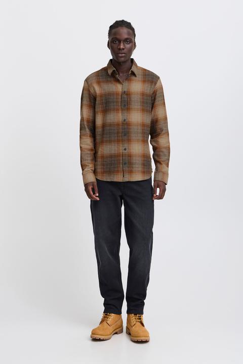 Actual product image Blend BHShirt 20717401 (S)