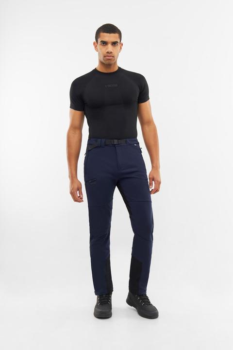 Actual product image MGA Summit 2.0 (XXL)
