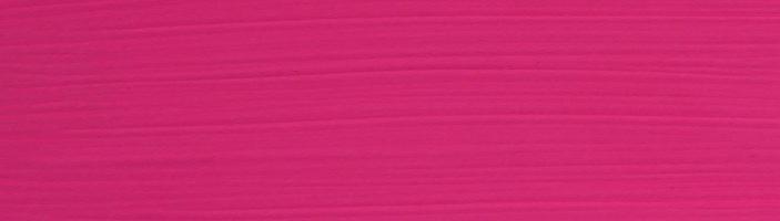 Image du produit Lascaux 30999 (Magenta primaire, 500 ml)