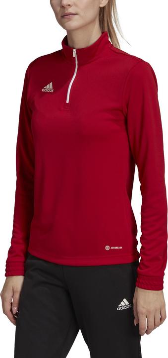 Immagine prodotto adidas Maglia da allenamento Entrada 22 da donna (XS)