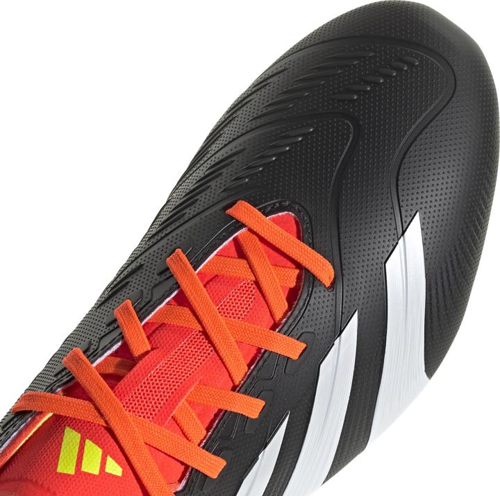 Actual product image adidas Predator League L FG Football Boot Men (45 1/3)
