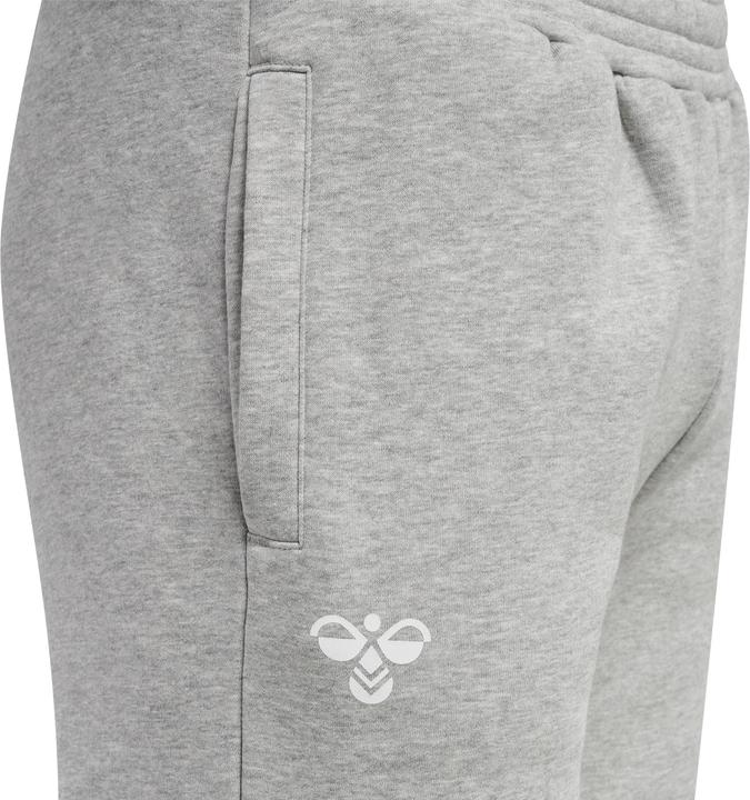 Produktbild hummel Gg12 Sweat Pants (L)