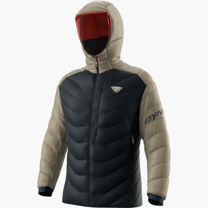 Actual product image Dynafit Tigard Down Jacket (XXL)