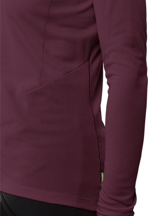 Actual product image Vaude Larice Light II (34, XXS)