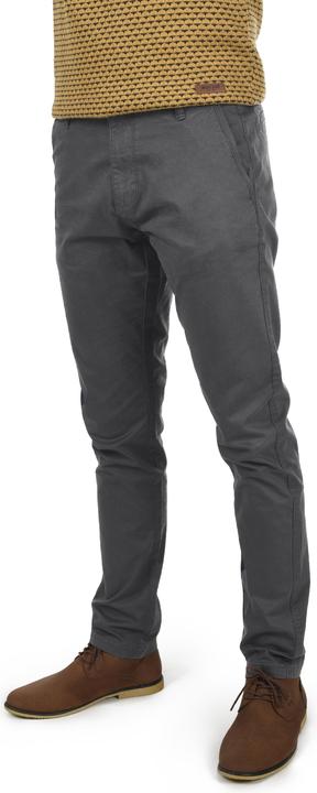 Indicode IDPenefal 65205MM (W31/L30)