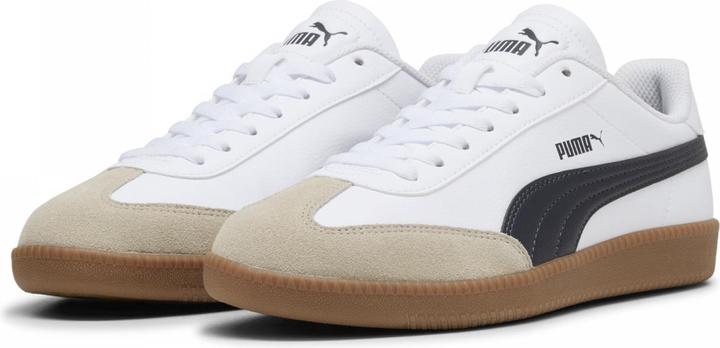 Immagine prodotto Puma 9-T (38.5)