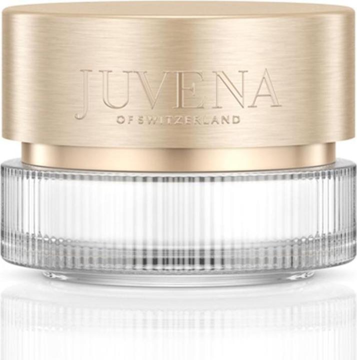 Juvena Superior Miracle Cream (75 ml, 24h Creme)