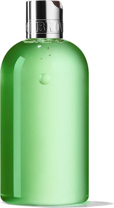 Actual product image Molton Brown Infusing Eucalyptus (300 ml)