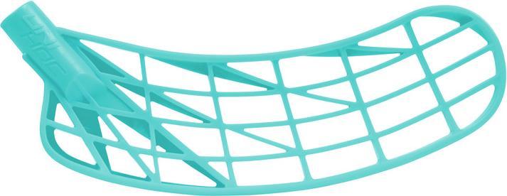 Unihoc UNILITE Schaufel medium PE