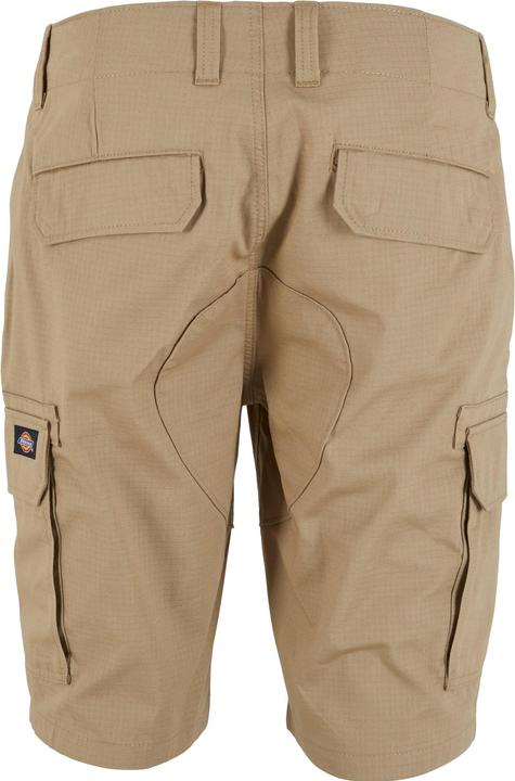 Immagine prodotto Dickies Pantaloncini Millerville - 81693 (30)
