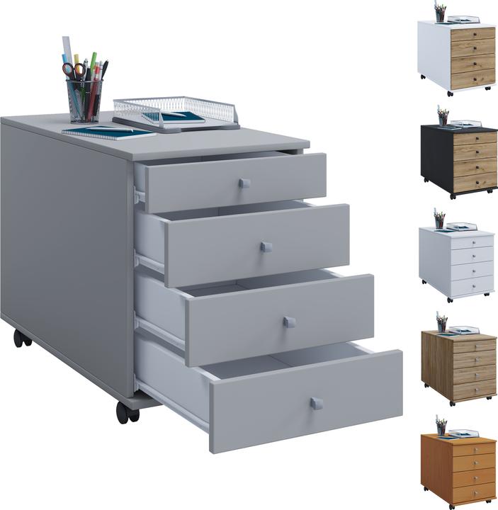Produktbild VCM Lona (42 x 75 cm)