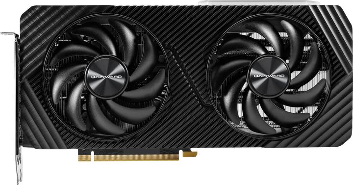 Image du produit Gainward GeForce RTX 4070 Super Ghost (12 Go)