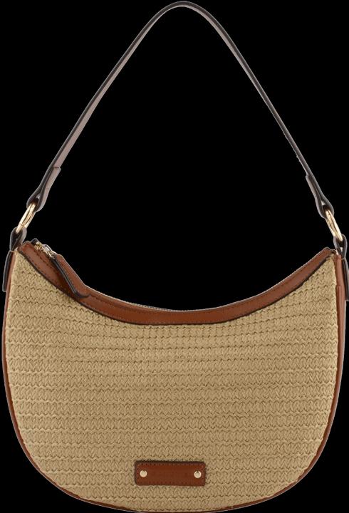 Actual product image Francinel Louane