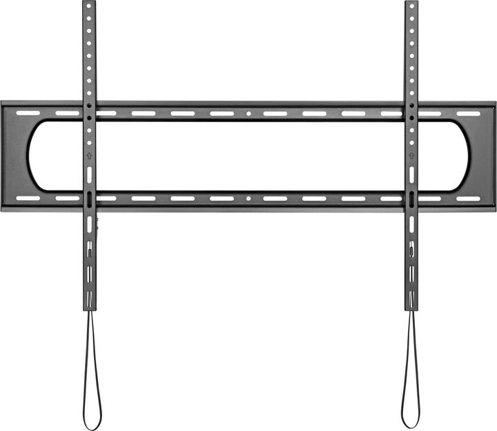 Image du produit Reflecta PLANO Flat 120-9060 (Mur, 120", 120 kg)