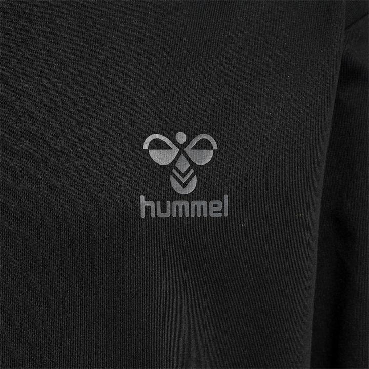 Immagine prodotto hummel Felpa Offgrid In Cotone Per Bambini (152)
