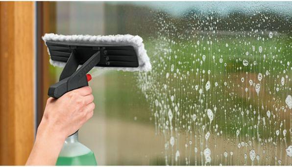 Immagine prodotto Bosch Home & Garden vuoto di vetro