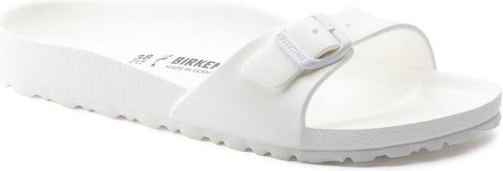 Birkenstock Madrid EVA Étroite (38)