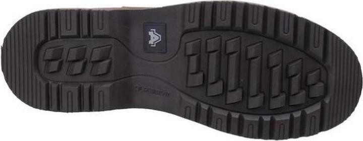 Image du produit Amblers Safety UTFS5909 P (41)
