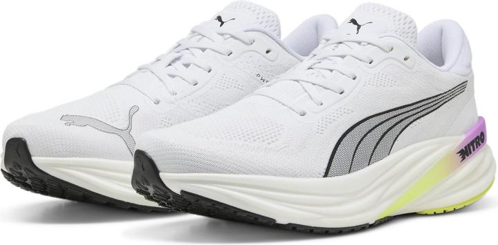 Actual product image Puma Magnify NITRO 2 (39)