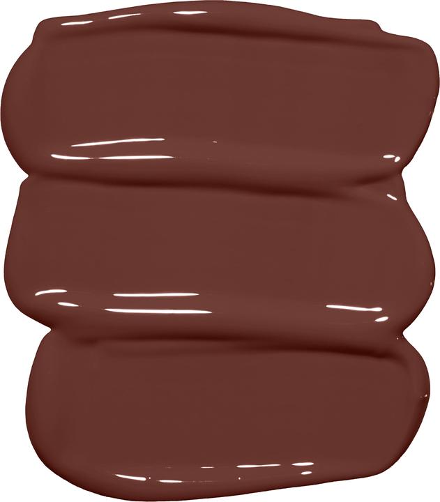Immagine prodotto NYX Professional Make-Up Nyx Duck Plump (15 Il doppio delle spezie)