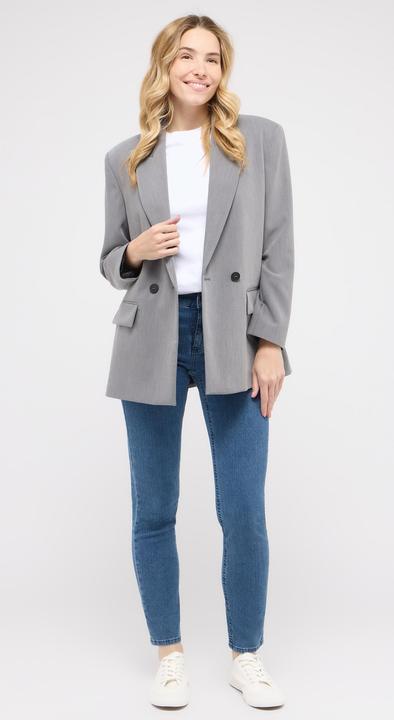 Actual product image Angels Cici Jeans Stretch Denim superstone (W26/L28)