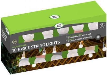 Smart Garden Hygge (3.80 m)