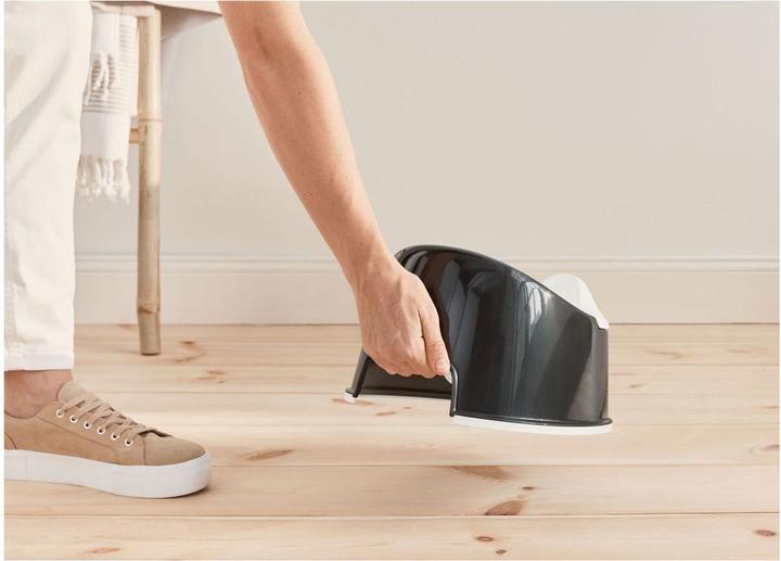 Image du produit BabyBjörn Smart