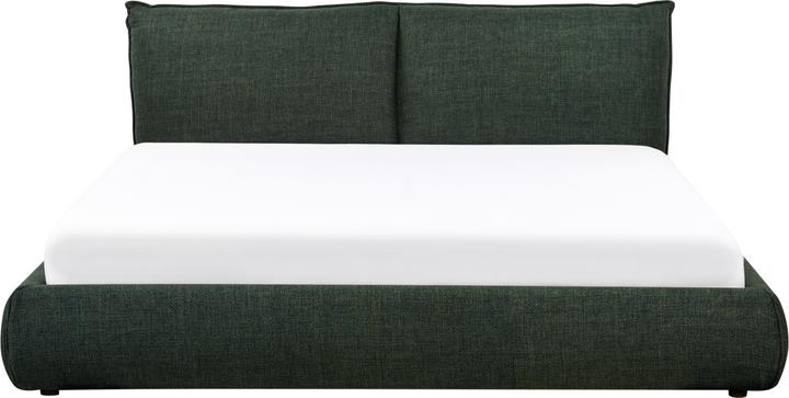 Actual product image Beliani Vinay (180 x 200 cm)