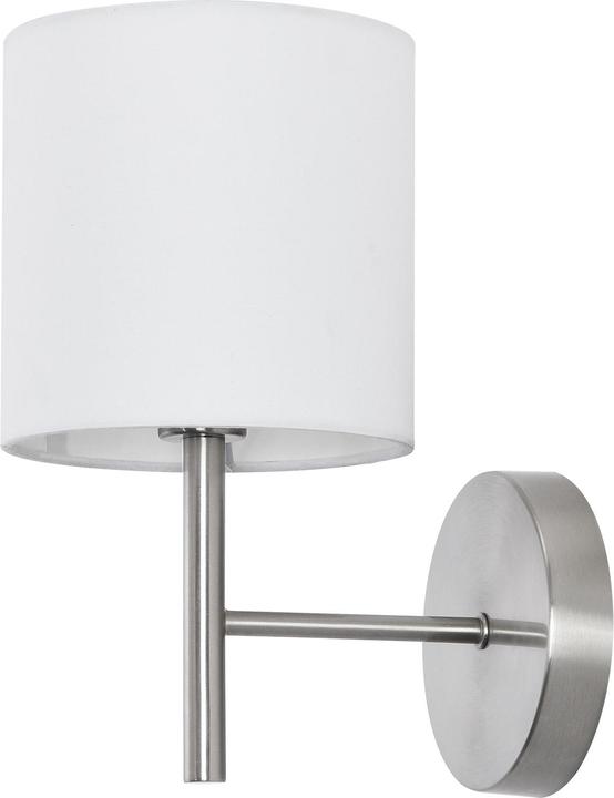 Actual product image Lux.Pro Winsford (E14)