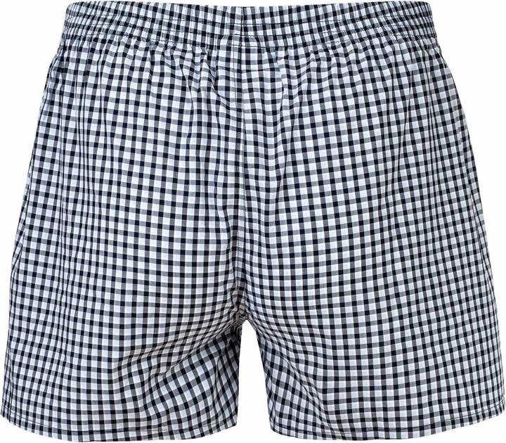 Produktbild BOSS 2P Boxer S. CW Peach (XXL)