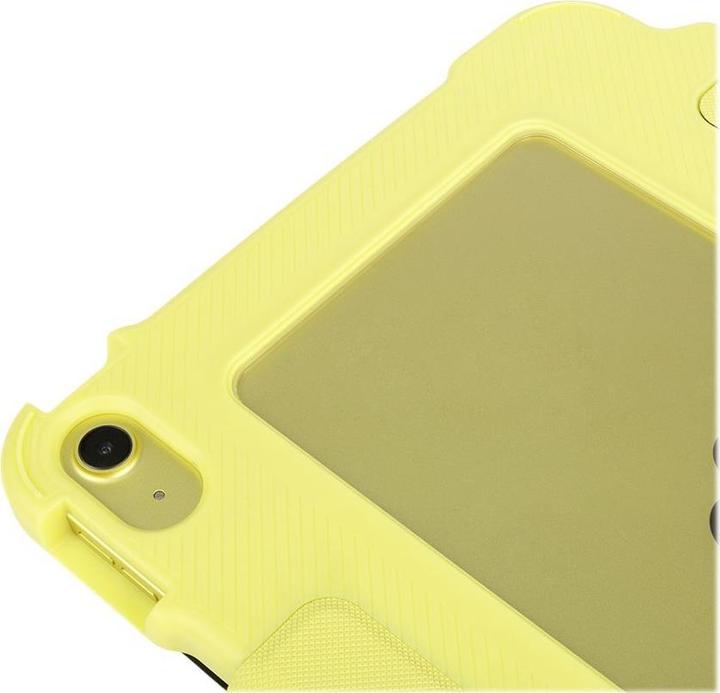 Image du produit Tucano Alunno Case (iPad 2022 (10e génération))
