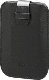 Productafbeelding HTC Buideltas (HTC Wildfire S, HTC Wildfire, HTC HD mini)
