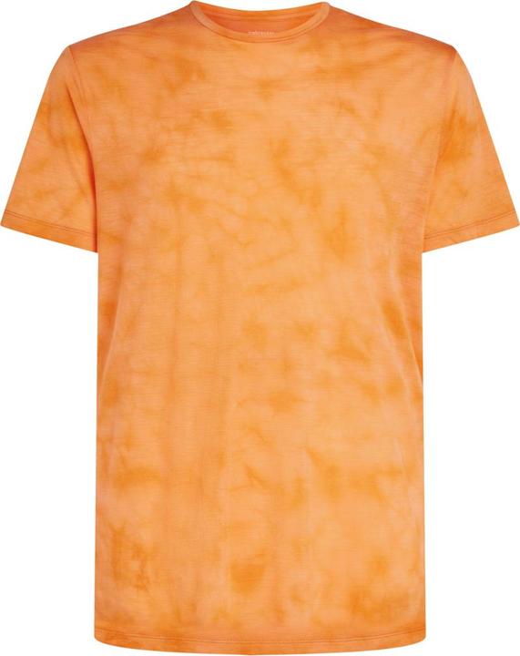 Actual product image Icebreaker Men Merino Mer 125 Cool-Lite Sphere SS Tee CD (XXL)