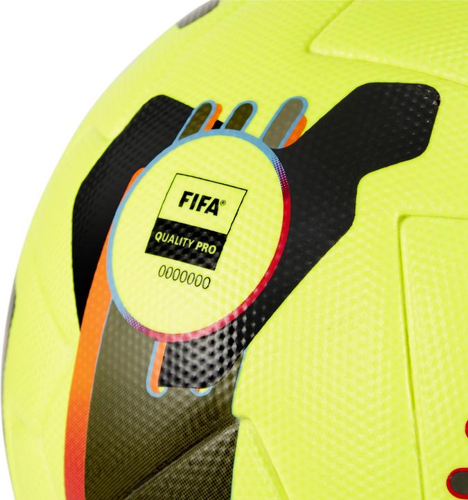 Immagine prodotto Puma Orbita 1 TB (FIFA Quality Pro) (5)