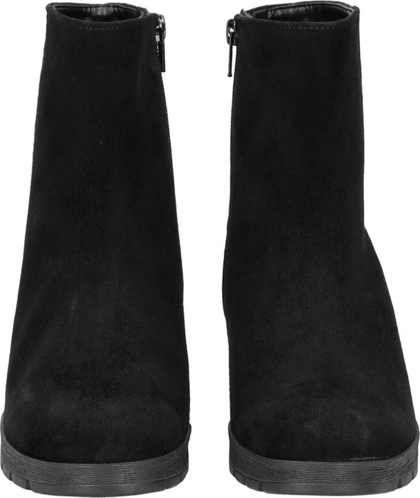 Actual product image Gabor Stiefelette (39)