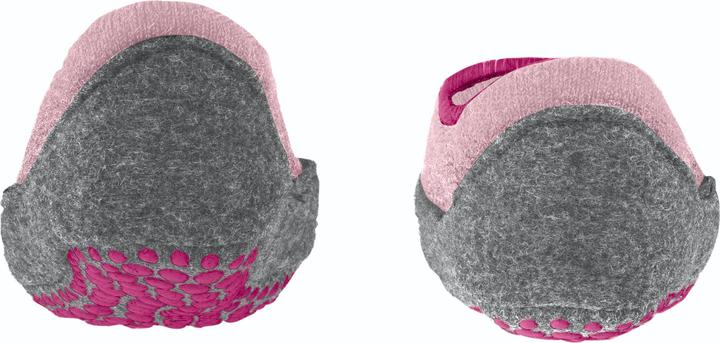 Produktbild Falke Cosy Slipper IN CP (Einzelpack, 23 - 24)