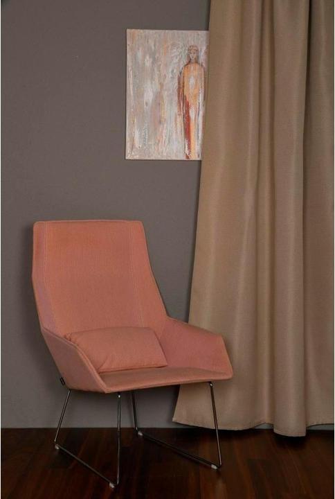 Image du produit Stotz Decor Rideau occultant (140 x 260 cm)