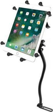 Actual product image Rammount RAM Universal Tablet Holder (large)