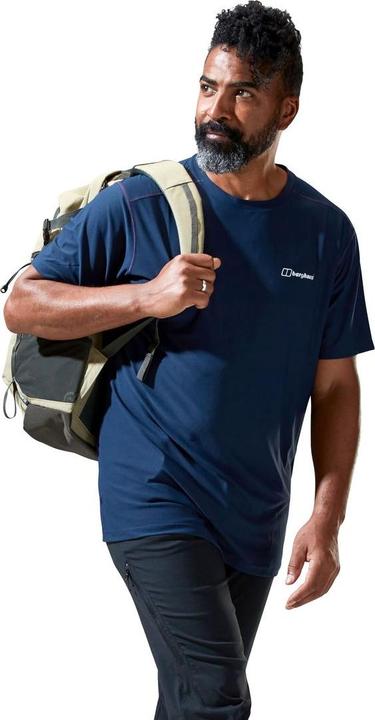 Actual product image Berghaus 24/7 Tech Base (3XL)