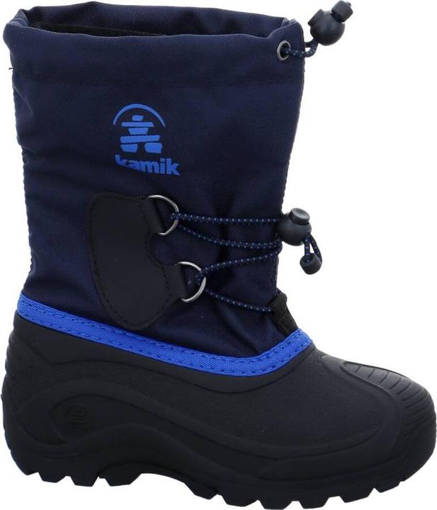 Produktbild Kamik Southpole 4 (33, 34)